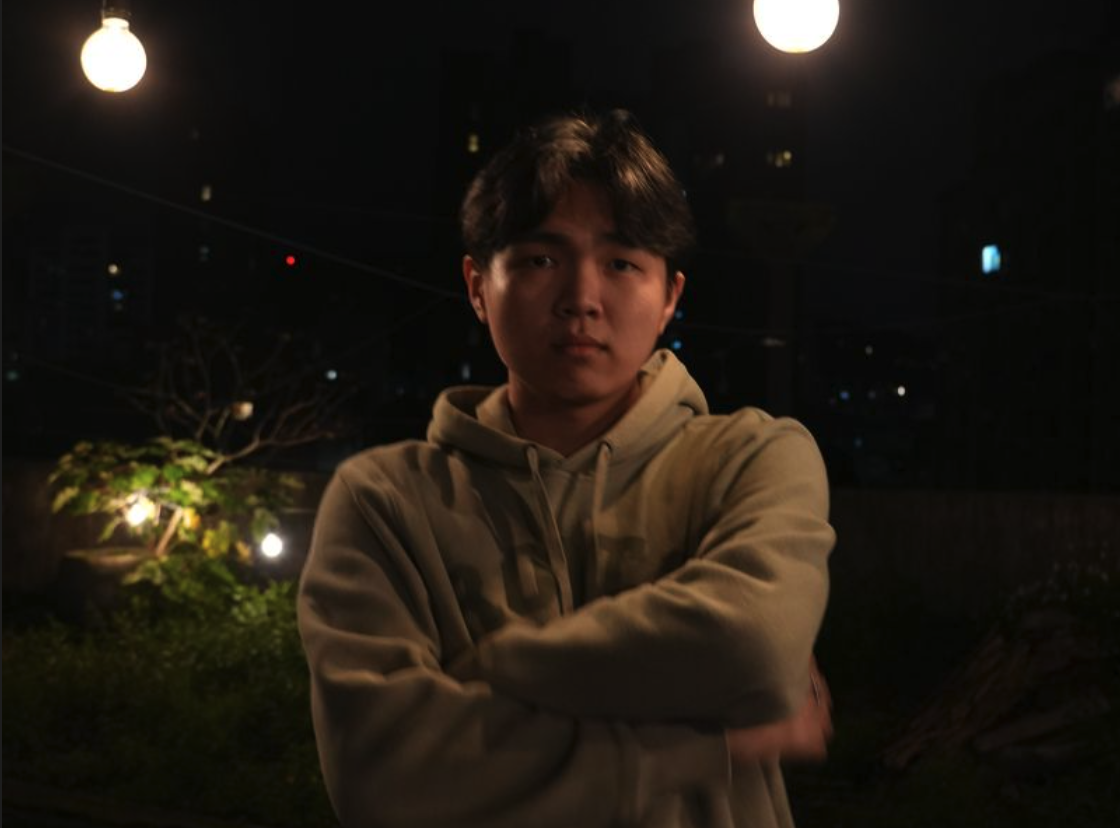 Compass Fellowship 2026